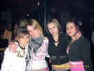 gal/Ranch Disco 01/_thb_Image302.jpg